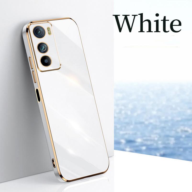 

Чехол-держатель на палец для Moto Edge 50, 40, 30, 20, E13, E22, E32, G54, G84, G13, G23, G53, G73, G42, G52, G62, G72, G32, G31, мягкий силиконовый край, чехол For Moto g84