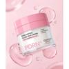 Ootd Beauty Pdrn Pdr Peptide Glass Skin Cream 50ml