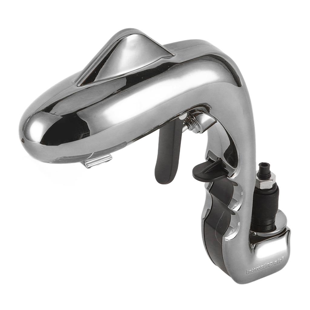 Weinflaschensprüher Champagner-Sprüher Bierflaschen-Shooter für Party Geburtstag Hochzeit Weihnachten