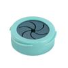 Creative Nail-free Towel Holder Sucker Wall Rack Washing Cloth Storage Hanger Hand Towel Dish Towel Rack Kitchen Bathroom Tools