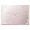 Predia Petite Mer Mineral BB Powder Foundation Case