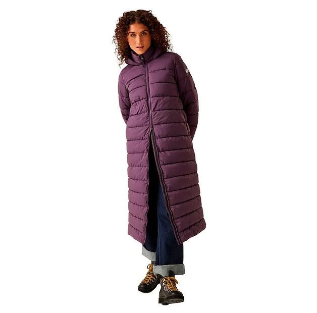 Regatta Elender Jacket