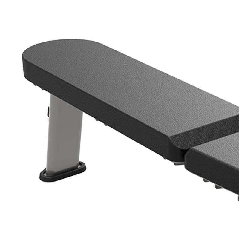 Junxia JX-3026 Multi-Functional Weight Bench