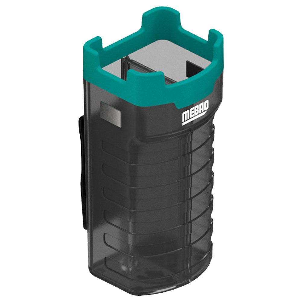 Fishing Water Cup Holder Fishing Storage Shelf Detachable Board Water Bottle Box Multifunctional with Buckle Fishing Equipment