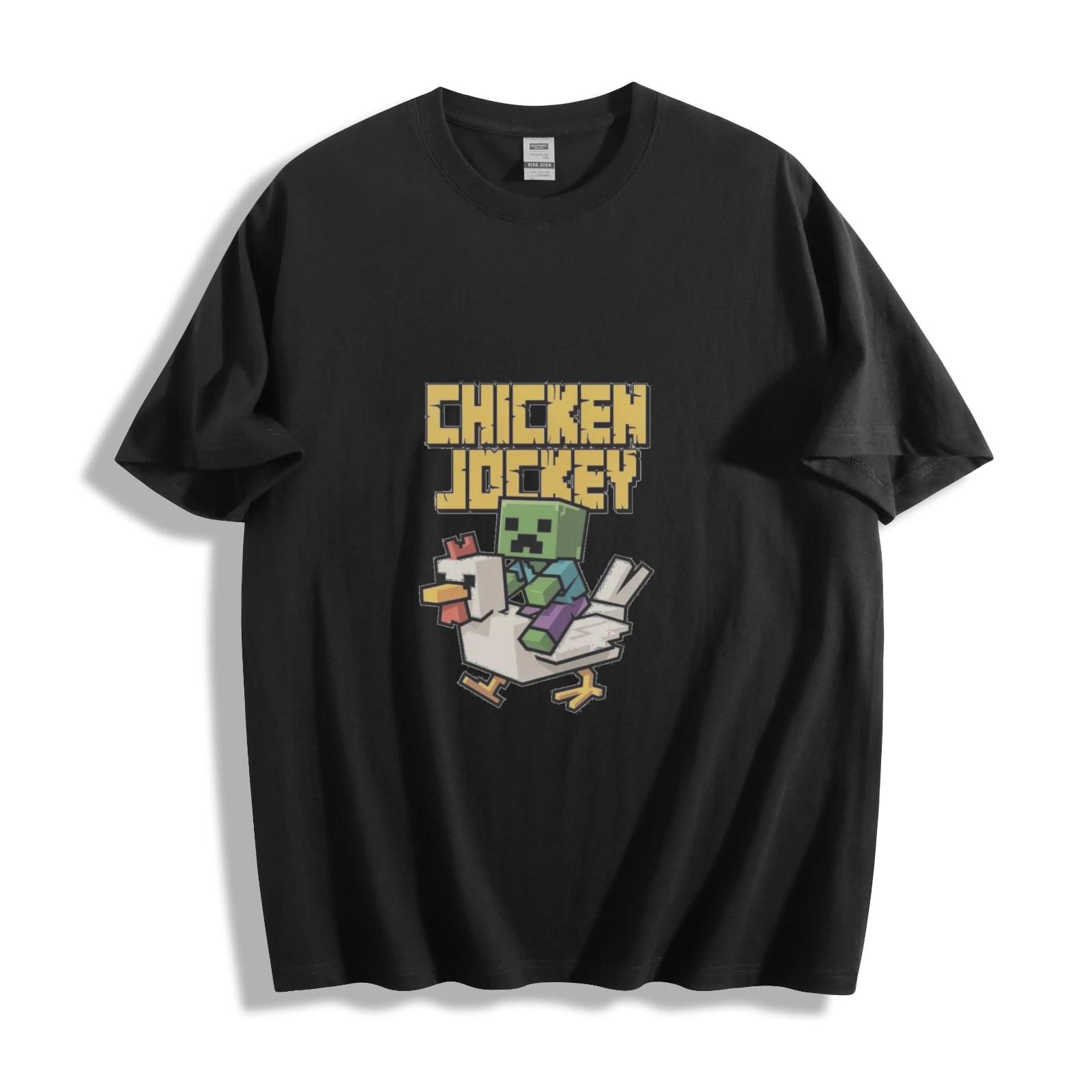Kobe Bryant 24 Lakers T-Shirt - Vibrant Dunk Art Unisex Tee 2XL