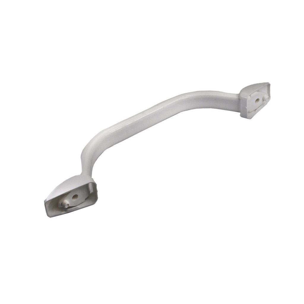 Roof Handrail Lever for Renault 12 Taurus