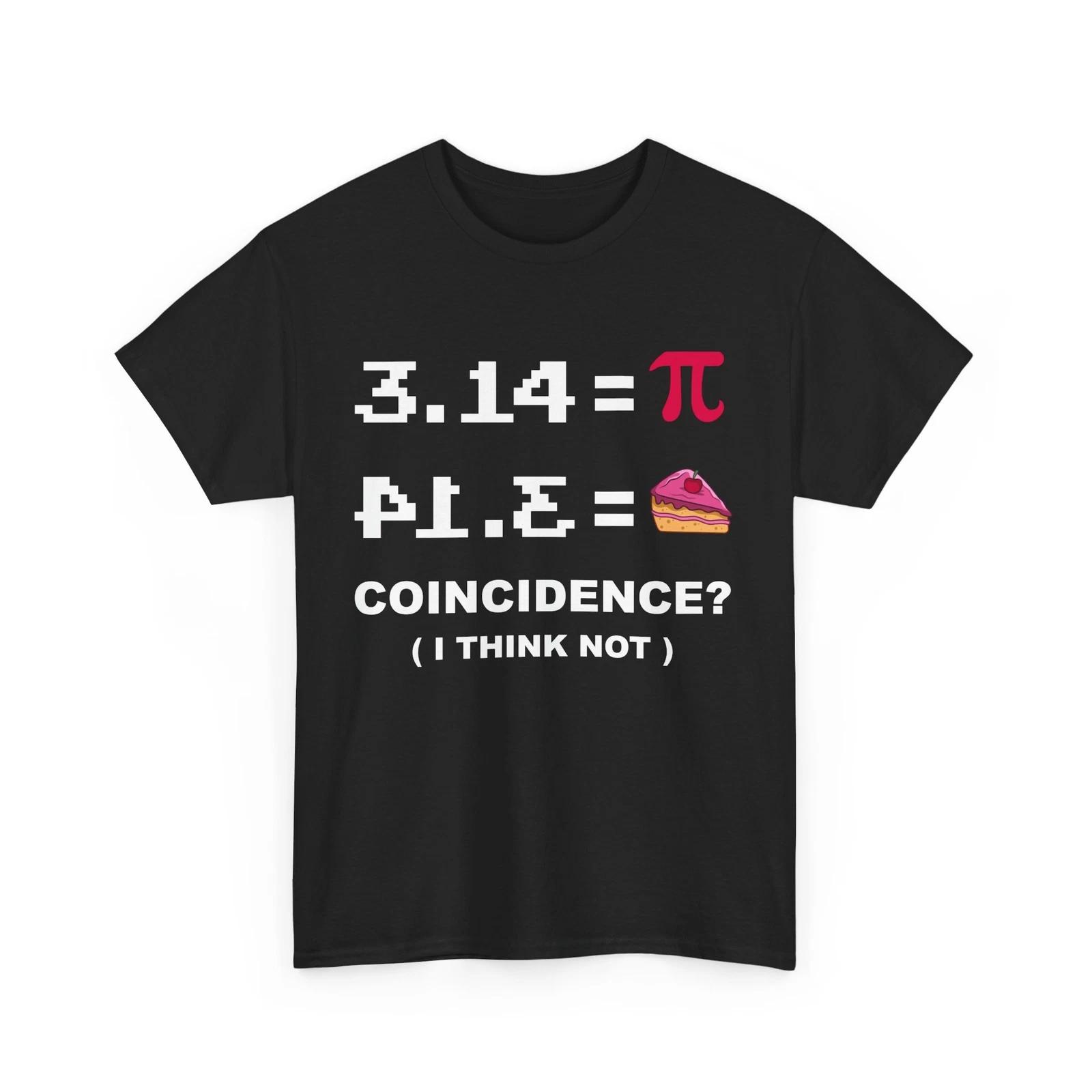 

Biology DNA T-Shirt – Cool Genetic Science Graphic Tee for Scientists S