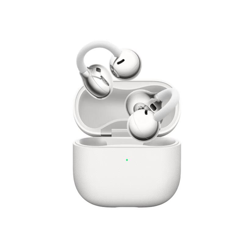 Huawei FreeClip 2 Ear-Clip Headphones