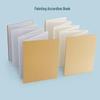 DIY Accordion Fold-out Photo Album for Treasured Memories