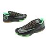 IH3582-001 Nike KD 6 "Night Vision" (Men's)