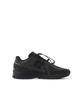 U190631U New Balance 1906R GORE-TEX Black (Men's)