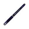 Pentel Gel Ink Ballpoint Pen Energel Euro 0.35mm Blue Axis Black Ink BLN23-A