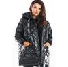 Jacket Awama A385