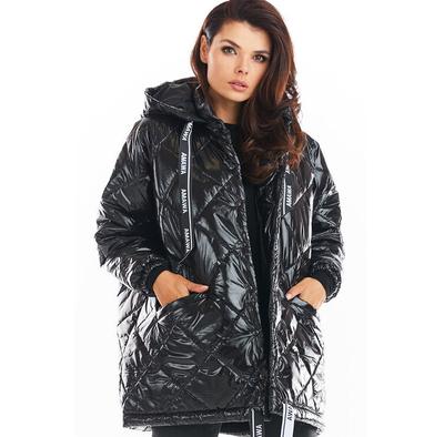 Jacket Awama A385