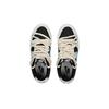 Nike Dunk Panda, Blueberry Low top Skateboard Shoes Men's White Blue DD1391-100(Team62-)