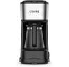Кофемашина Krups KM 207D Simply Brew (KM207D10)