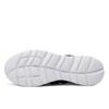 Women Shoes Breathable Vulcanized Shoes White ZapaWomen Sneakers Fashion Breathable Mesh Casual Running Shoes Women Work Shoes