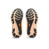 ASICS Gel Kayano 30 White Orange 1011B548-100