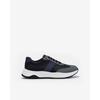 Herrskor – Sneakers
