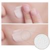 Aestura Atobarrier 365 Cream Plus 90ml
