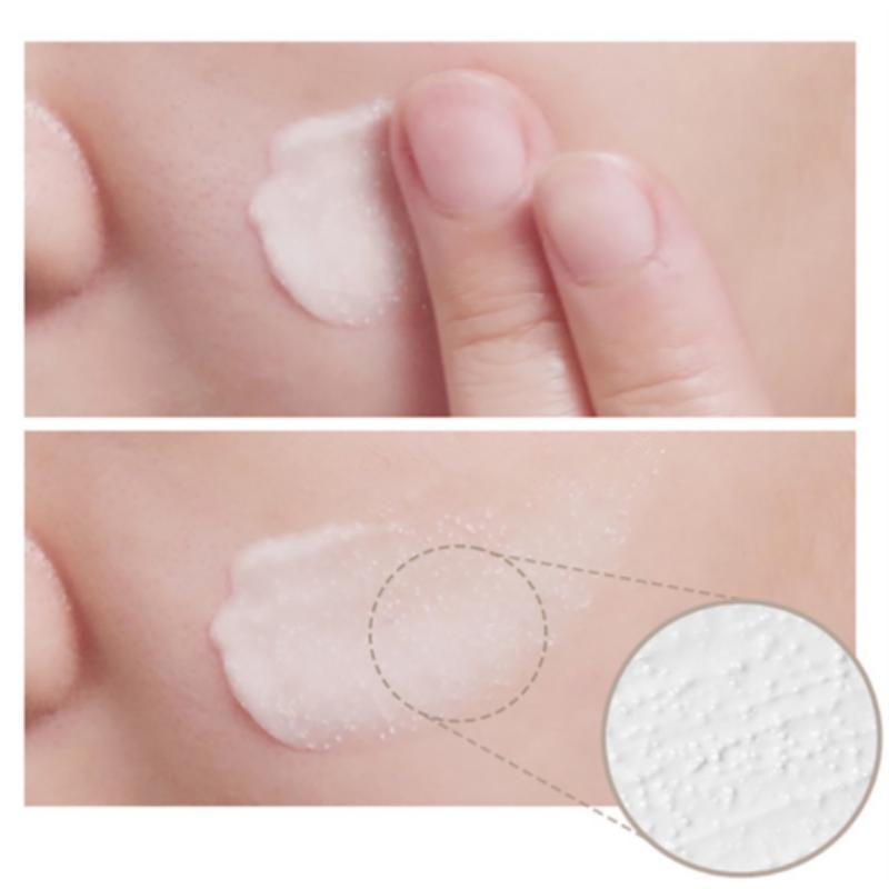 Aestura Atobarrier 365 Cream Plus 90ml
