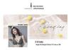Sexy Lace French Bra & Panty Set: Enhances Small Bust, Reduces Side Boobs, Anti-Sag, Shaping