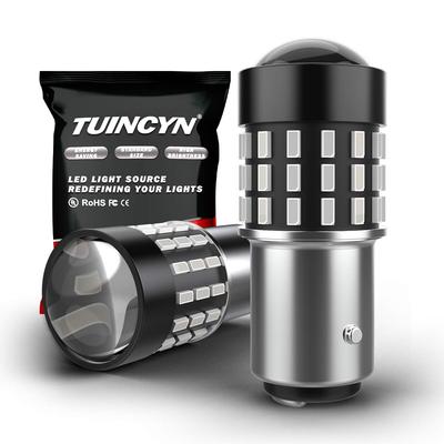 Λάμπες LED – Λαμπτήρες και σωλήνες LED