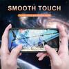 4 Pezzi Pellicola Idrogel Morbida Per Honor 200 Pro 300 400 Ultra 100 90 80 70 60 50 SE 30 20 Lite Pro Non Pellicola Proteggi Schermo in Vetro