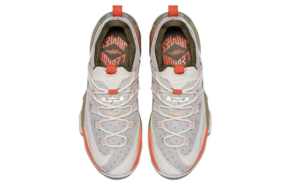 Nike LeBron 13 Low Phantom 849783-002