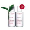 Uv Plus Sun Cream Duo  Cross Compatible 