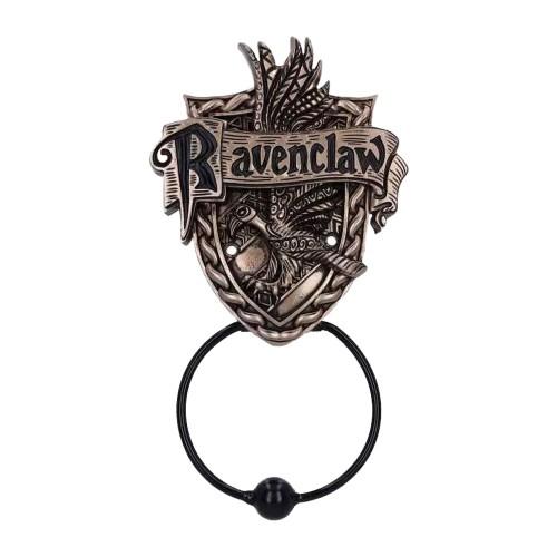 Harry Potter Ravenclaw Door Knocker