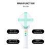 TXT Official Light Stick Fanlight For Concert Cheering