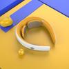 WoPin NM02 Smart Neck and Shoulder Massager
