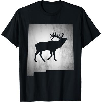 Koszulki i topy – T-shirty i koszulki