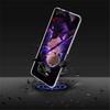 Fate Zero Stay Night Saber Case Phone Cover for Xiaomi Redmi Note 10 9 9S 8 8T 7 5 Pro Mi 12T 11T 10T 9T 12 11 Lite A3 A2 Trend