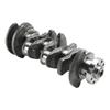 Motor Kurbelwelle m. Lager für A3 Q3 TT Jetta Golf GTI CC 06H105021M