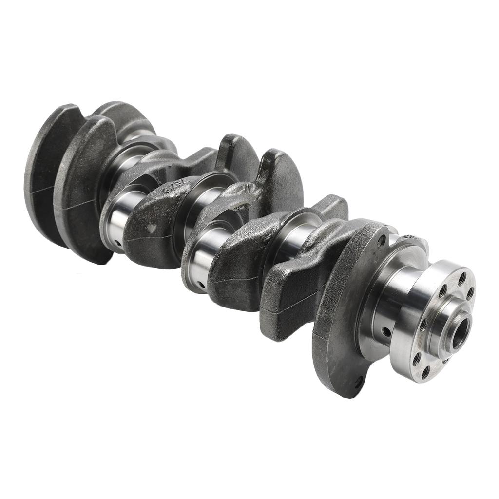 Motor Kurbelwelle m. Lager für A3 Q3 TT Jetta Golf GTI CC 06H105021M
