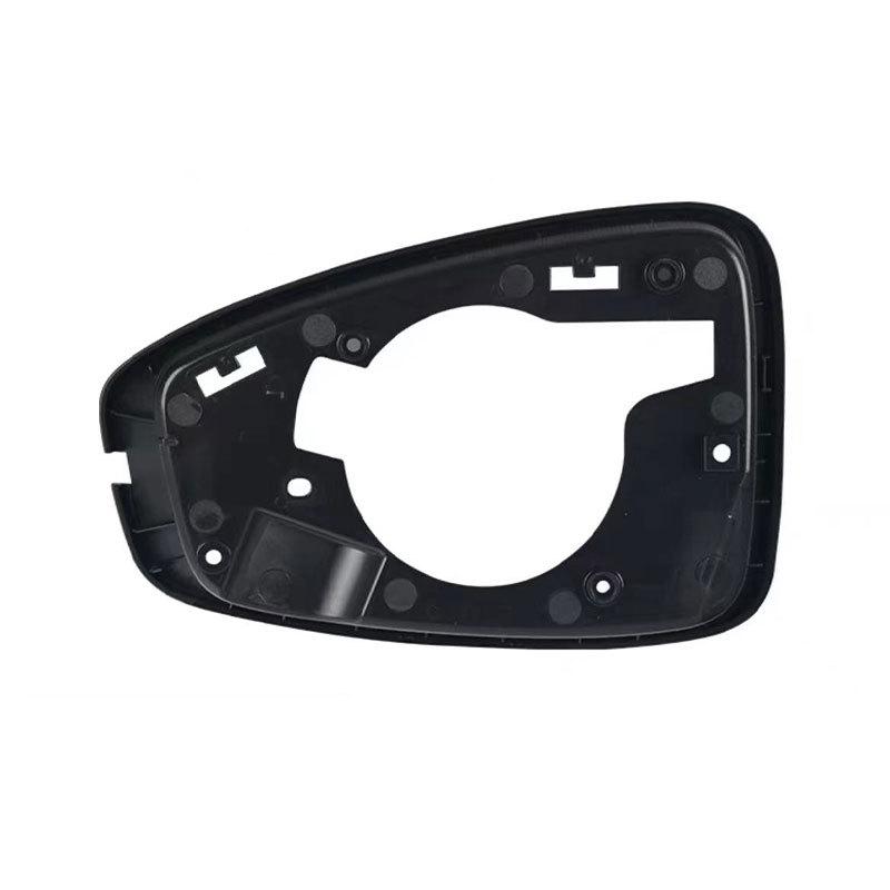 Compatible Rearview Mirror Shell & Turn Signal for Roewe I6, MG6, Ei6 Models