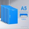 Special Edition A4/A5 Foam Board Printmaking Set: Carving Boards, Student Paints, Drawing Inks, Handmade Mat Board Tools