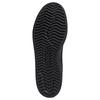 Adidas STREETTALK Skateboard Shoes Unisex Black KK0375