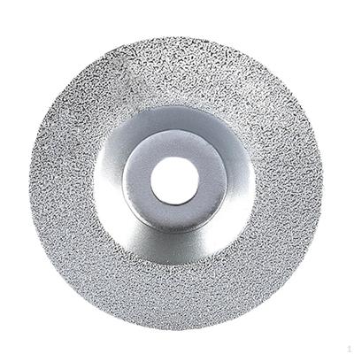 Circular Saw Blade for Angle Grinder - Premium Quality