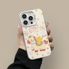 Huse pentru telefoane – Huse tip bumper pentru telefon