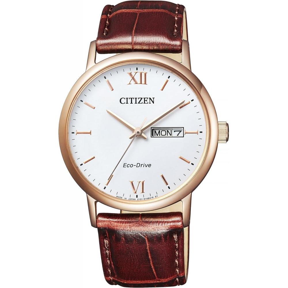

Нет Citizen [Citizen] Citizen [Citizen] Часы Citizen Коллекция Eco Drive Bm9012 02a Мужские