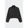 Witt Soft Out Pocket Jumper Htwjp6k05t