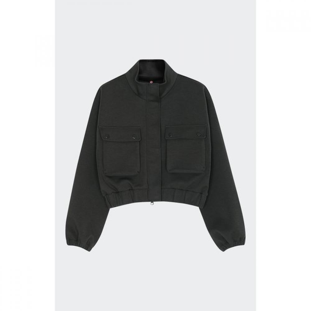 Witt Soft Out Pocket Jumper Htwjp6k05t