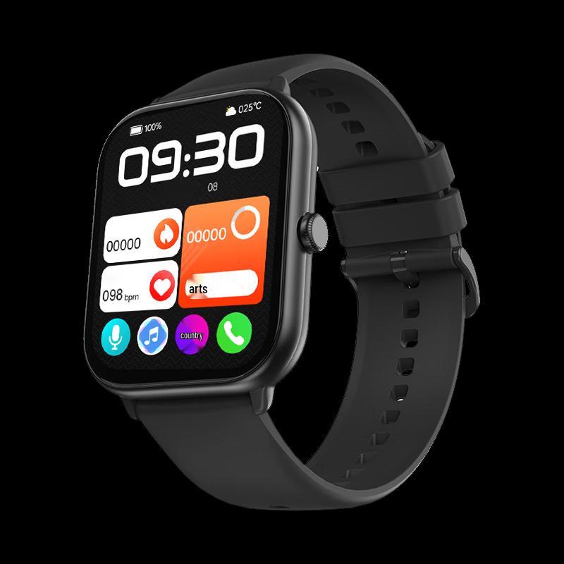 EnGu EG-TL03S Sport Smartwatch