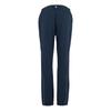 Regatta Womens/Ladies Mountain Hiking Trousers