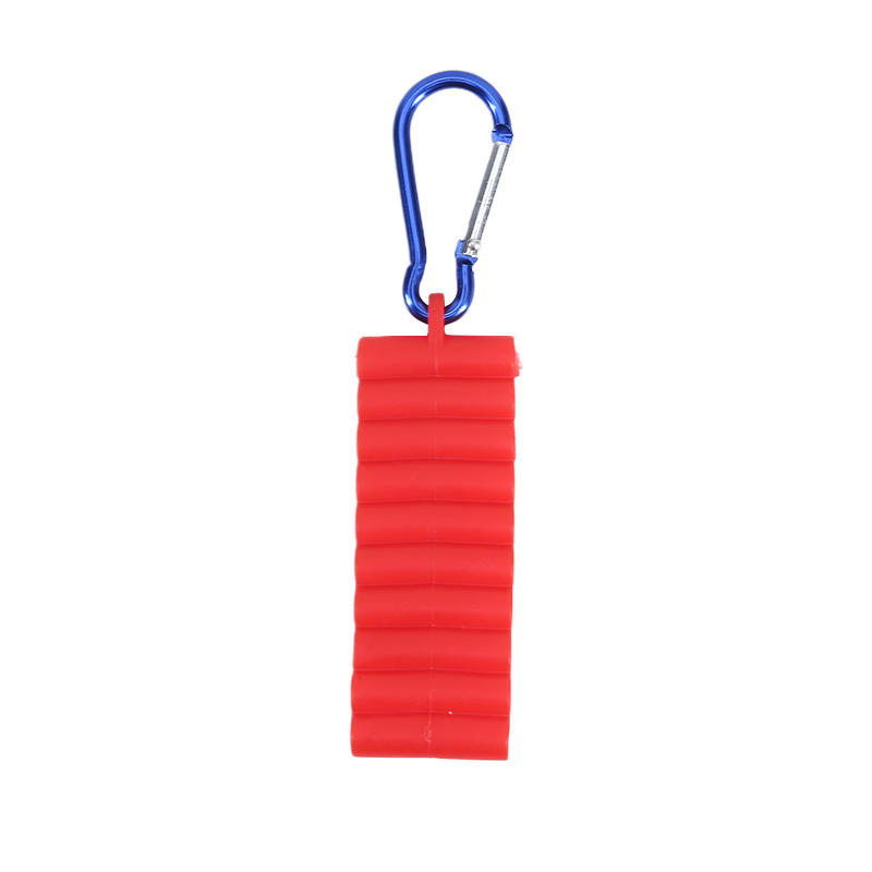 1PCS 22 Holes Storage Case Screw Driver Head Drill Bit Stand Case Tool 1/4" Hex Shank Screwdriver Bit Holder Four Colors