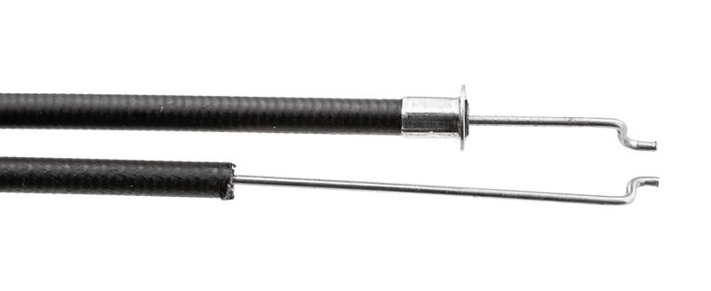 

Weibang Wb454Hb Gas Cable;Wb454Sb Original Part 4510508041