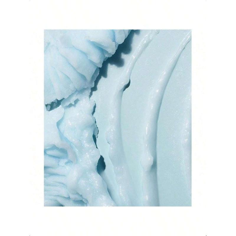 Belif Aqua Bomb Balsam de Curățare Demachiant 100ml , Hidratează și Curăță Profund Într-un Singur Pas, Curățare Fără Mizerie, Formulă Balsam în Ulei